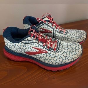 Brooks Adrenaline 20